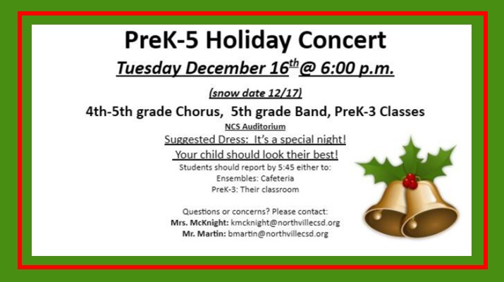 ES Concert Slide for Web