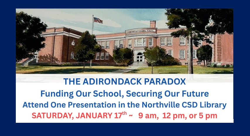 ADK Paradox Jan. 17 for web slide