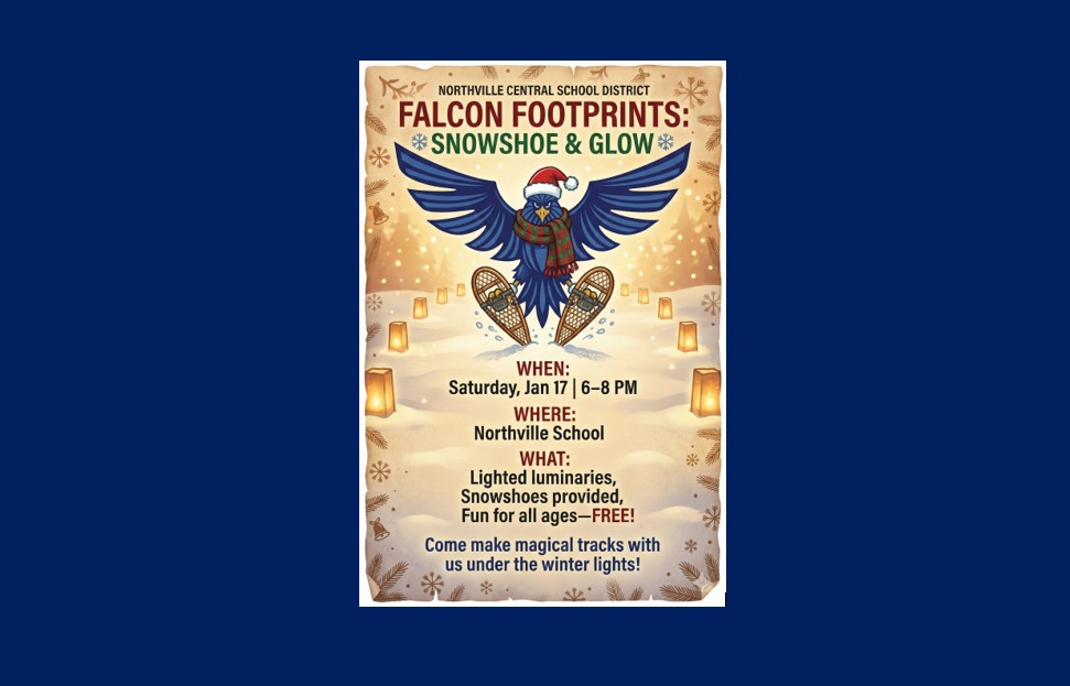 Snowshoe flyer for web slide