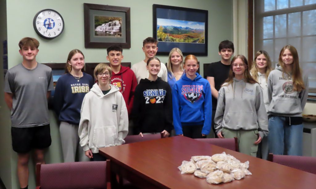 25-26 Q1 HS Principal's List