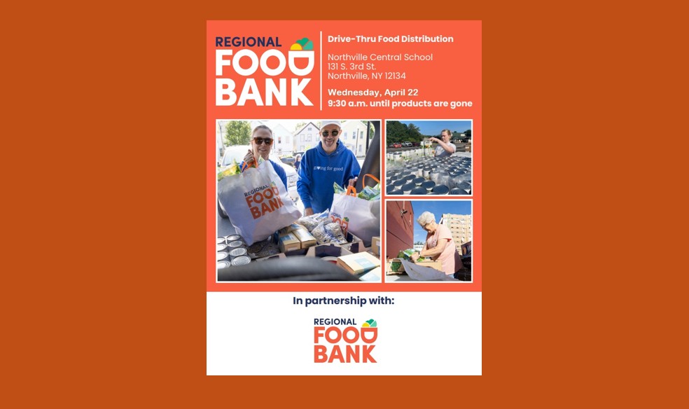 4-22 Food Distribution web slide