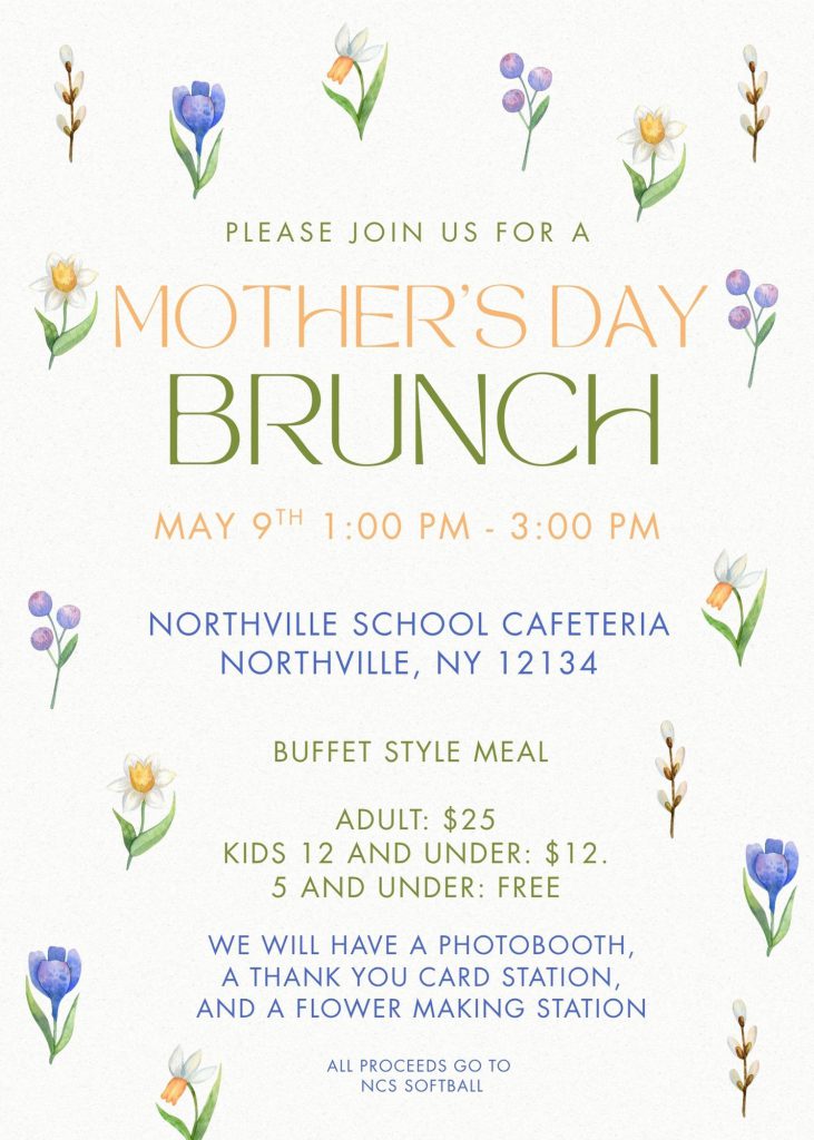 5-9-CL-Mothers-Day-Brunch-Flyer