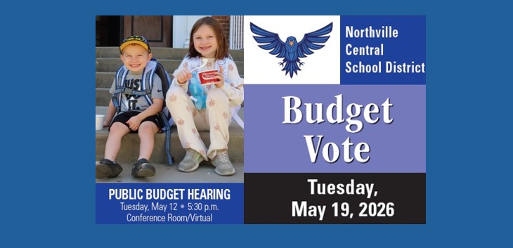 Budget Hearing Web Slide